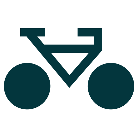 Simply Business Agent Portal Help Center home page